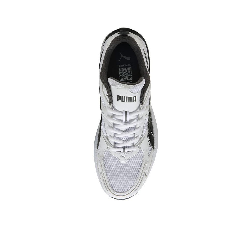 PUMA Milenio Tech 2000 รองเท้าลำลองผู้ใหญ่