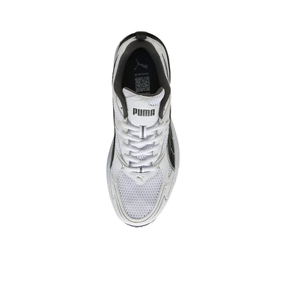 PUMA Milenio Tech 2000 รองเท้าลำลองผู้ใหญ่