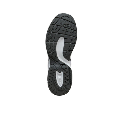 PUMA Milenio Tech 2000 รองเท้าลำลองผู้ใหญ่