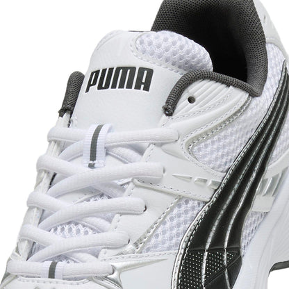 PUMA Milenio Tech 2000 รองเท้าลำลองผู้ใหญ่