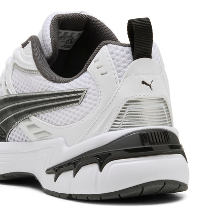 PUMA Milenio Tech 2000 รองเท้าลำลองผู้ใหญ่