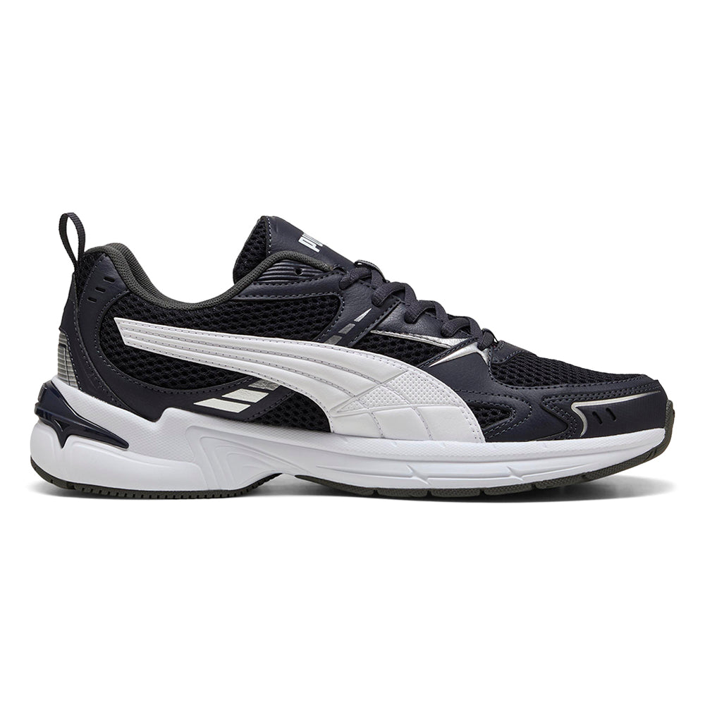 PUMA Milenio Tech 2000 รองเท้าลำลองผู้ใหญ่