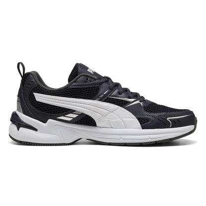 PUMA Milenio Tech 2000 รองเท้าลำลองผู้ใหญ่