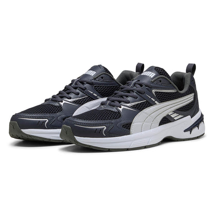 PUMA Milenio Tech 2000 รองเท้าลำลองผู้ใหญ่