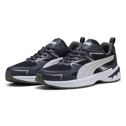 PUMA Milenio Tech 2000 Unisex Lifestyle Shoes - Supersports Thailand