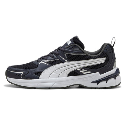 PUMA Milenio Tech 2000 รองเท้าลำลองผู้ใหญ่