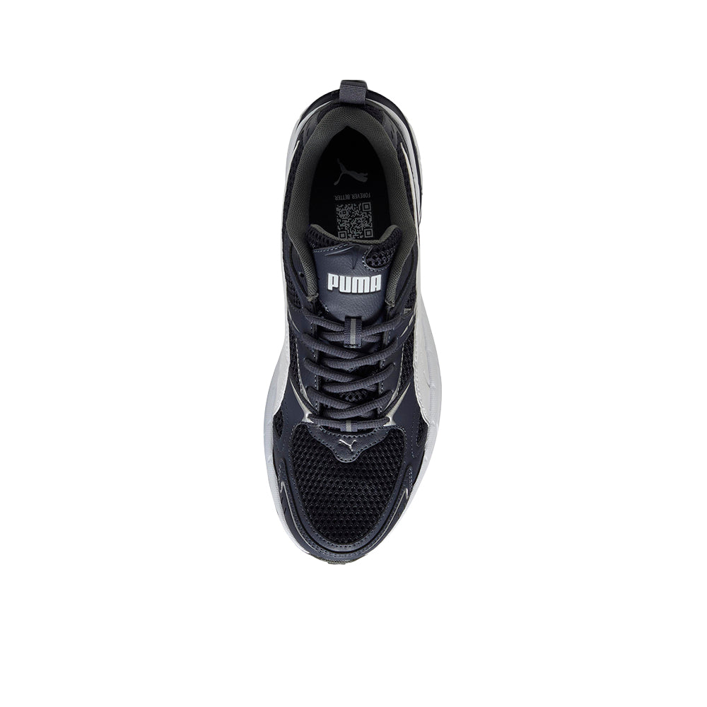 PUMA Milenio Tech 2000 รองเท้าลำลองผู้ใหญ่
