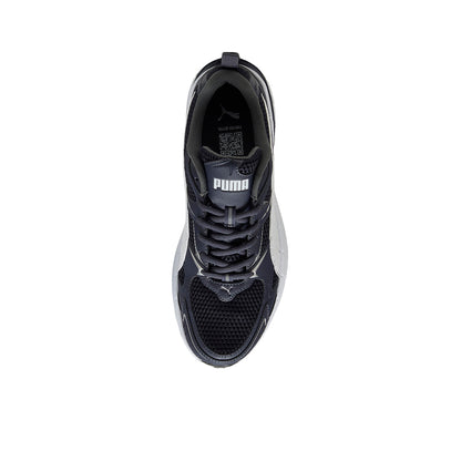 PUMA Milenio Tech 2000 รองเท้าลำลองผู้ใหญ่