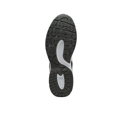 PUMA Milenio Tech 2000 รองเท้าลำลองผู้ใหญ่
