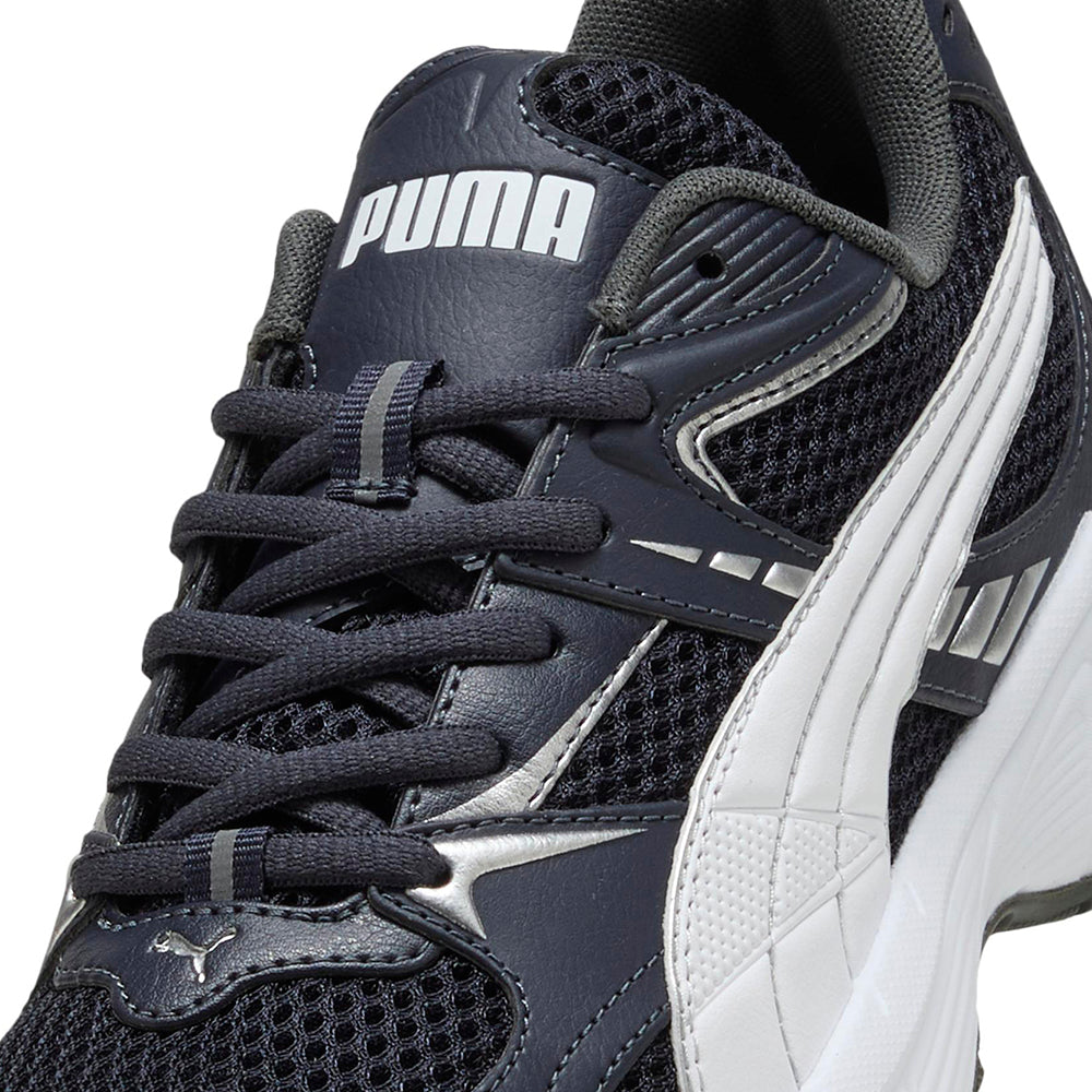 PUMA Milenio Tech 2000 รองเท้าลำลองผู้ใหญ่