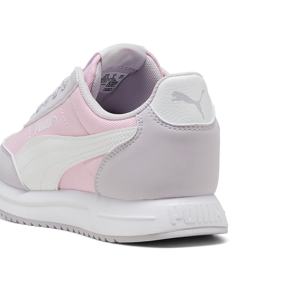 PUMA R78 Lightwind Kids Lifestyle Shoes - Supersports Thailand Supersports Thailand