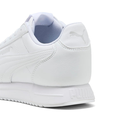 PUMA R78 Lightwind Sl Kids Lifestyle Shoes - Supersports Thailand