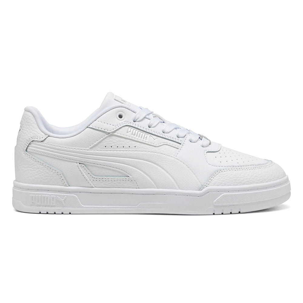 PUMA Caven III Plus รองเท้าลำลองผู้ใหญ่ Supersports Thailand