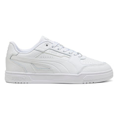 PUMA Caven III Plus รองเท้าลำลองผู้ใหญ่