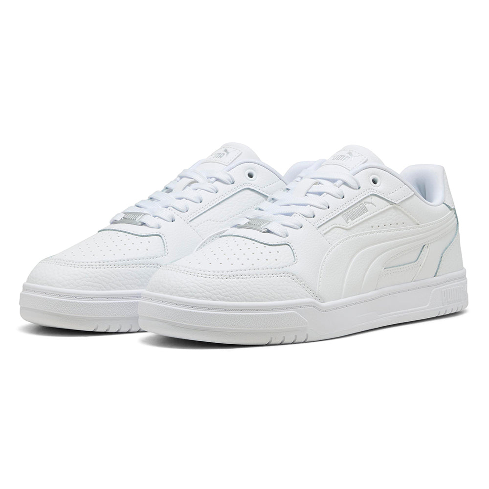PUMA Caven III Plus รองเท้าลำลองผู้ใหญ่