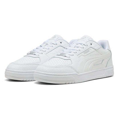 PUMA Caven III Plus รองเท้าลำลองผู้ใหญ่