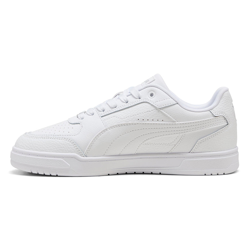 PUMA Caven III Plus รองเท้าลำลองผู้ใหญ่