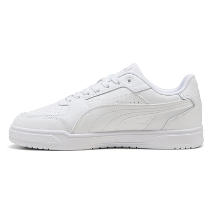 PUMA Caven III Plus รองเท้าลำลองผู้ใหญ่