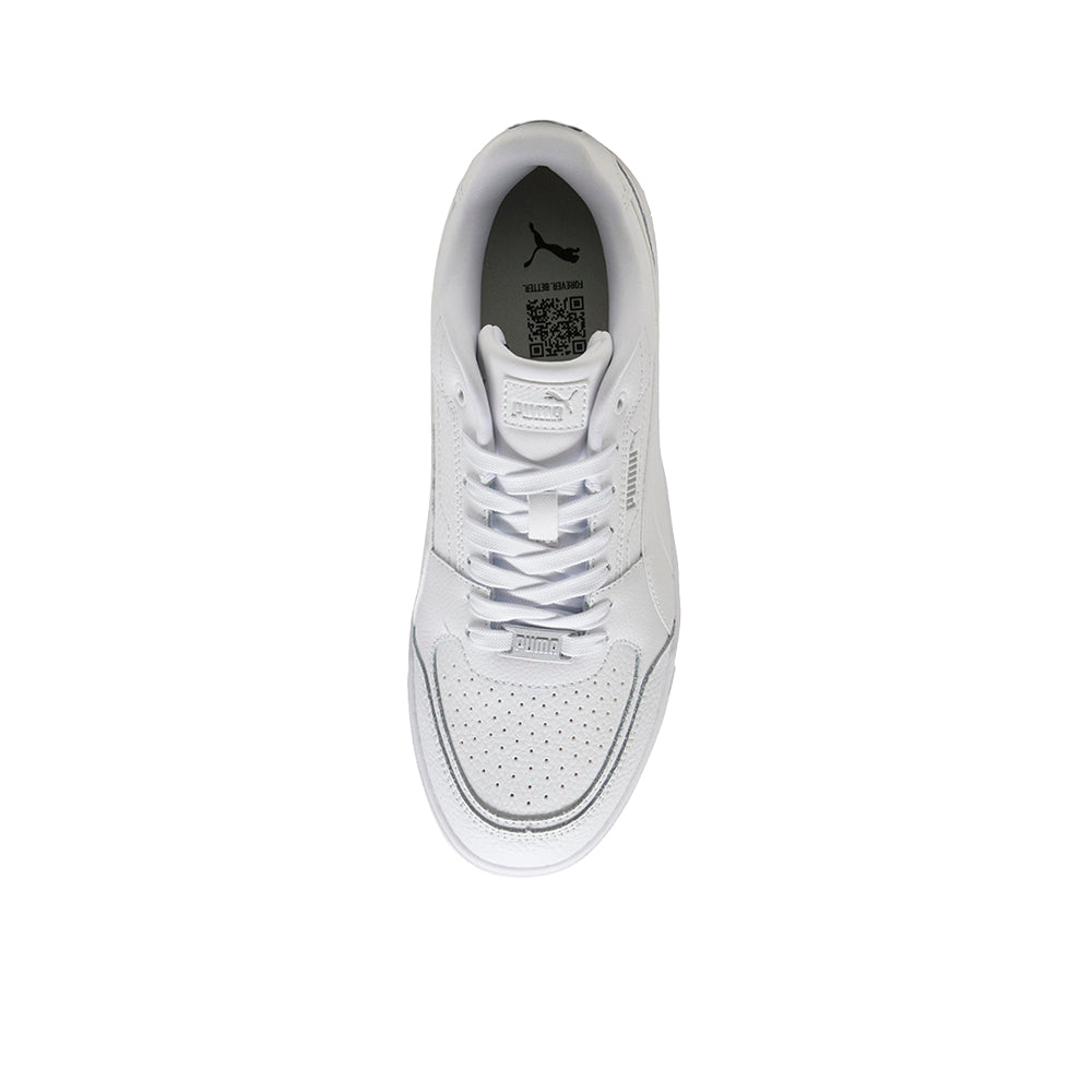 PUMA Caven III Plus รองเท้าลำลองผู้ใหญ่ Supersports Thailand