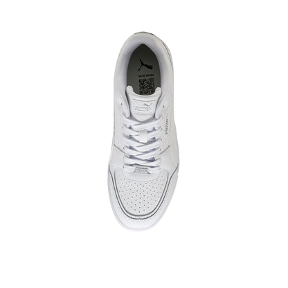 PUMA Caven III Plus รองเท้าลำลองผู้ใหญ่