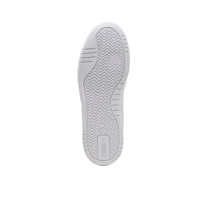 PUMA Caven III Plus รองเท้าลำลองผู้ใหญ่