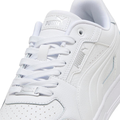 PUMA Caven III Plus รองเท้าลำลองผู้ใหญ่