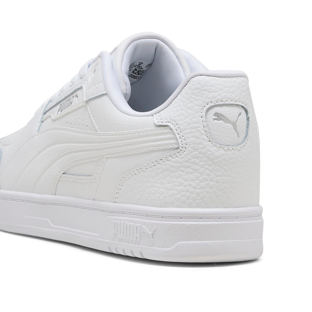 PUMA Caven III Plus รองเท้าลำลองผู้ใหญ่ Supersports Thailand