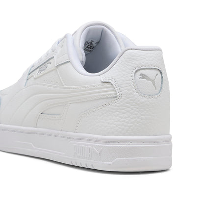 PUMA Caven III Plus รองเท้าลำลองผู้ใหญ่