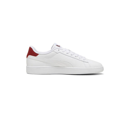 PUMA Smash 3.0 L Unisex Lifestyle Shoes - Supersports Thailand
