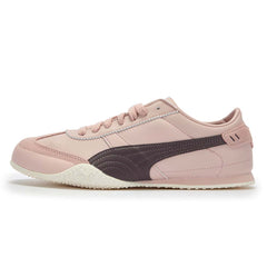 PUMA Bella UT Leather รองเท้าลำลองผู้หญิง