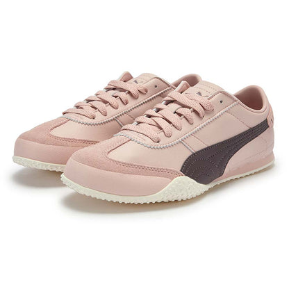 PUMA Bella UT Leather รองเท้าลำลองผู้หญิง