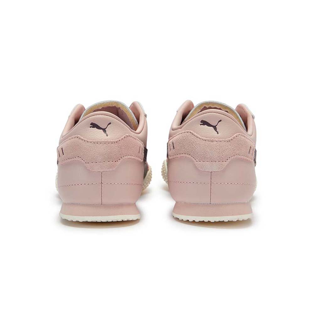 PUMA Bella UT Leather รองเท้าลำลองผู้หญิง Supersports Thailand