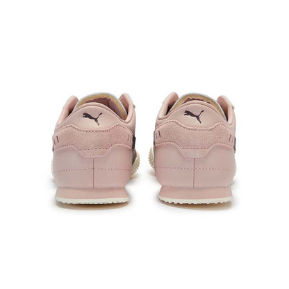 PUMA Bella UT Leather รองเท้าลำลองผู้หญิง