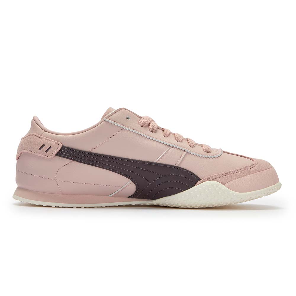 PUMA Bella UT Leather รองเท้าลำลองผู้หญิง