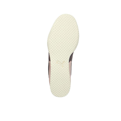 PUMA Bella UT Leather รองเท้าลำลองผู้หญิง