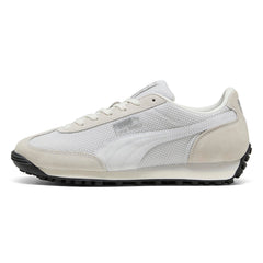 PUMA Easy Rider Urban รองเท้าลำลองผู้ใหญ่