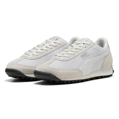 PUMA Easy Rider Urban รองเท้าลำลองผู้ใหญ่