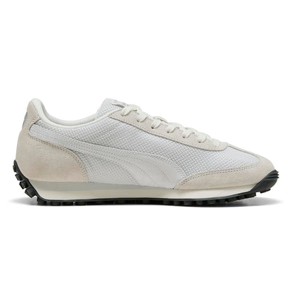 PUMA Easy Rider Urban รองเท้าลำลองผู้ใหญ่