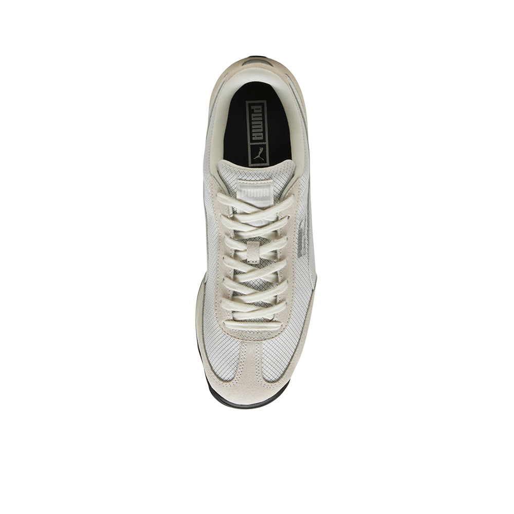 PUMA Easy Rider Urban รองเท้าลำลองผู้ใหญ่