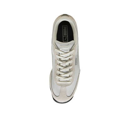 PUMA Easy Rider Urban รองเท้าลำลองผู้ใหญ่