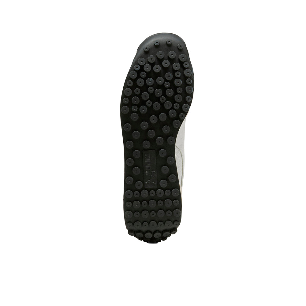 PUMA Easy Rider Urban รองเท้าลำลองผู้ใหญ่