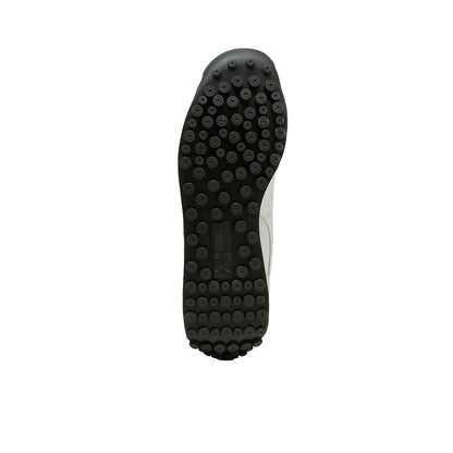 PUMA Easy Rider Urban รองเท้าลำลองผู้ใหญ่