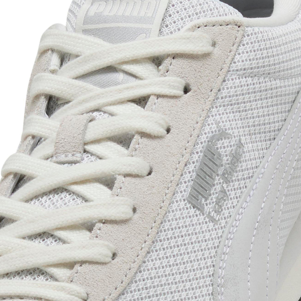 PUMA Easy Rider Urban รองเท้าลำลองผู้ใหญ่