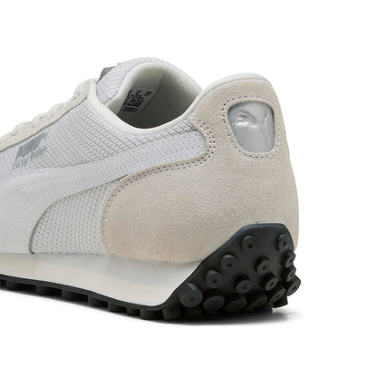 PUMA Easy Rider Urban รองเท้าลำลองผู้ใหญ่