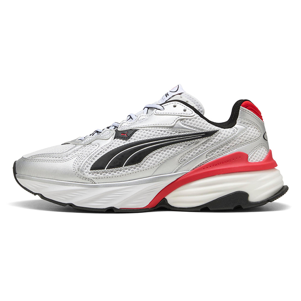 PUMA Fade Nitro รองเท้าลำลองผู้ใหญ่ Supersports Thailand