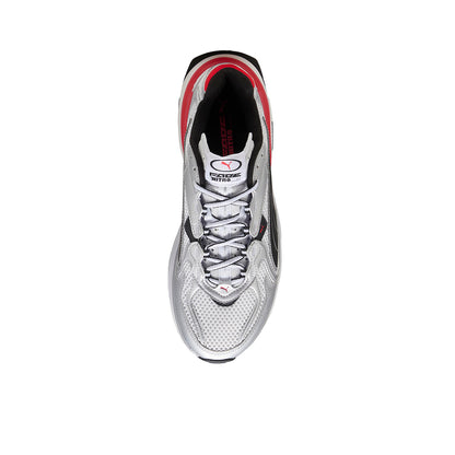 PUMA Fade Nitro รองเท้าลำลองผู้ใหญ่