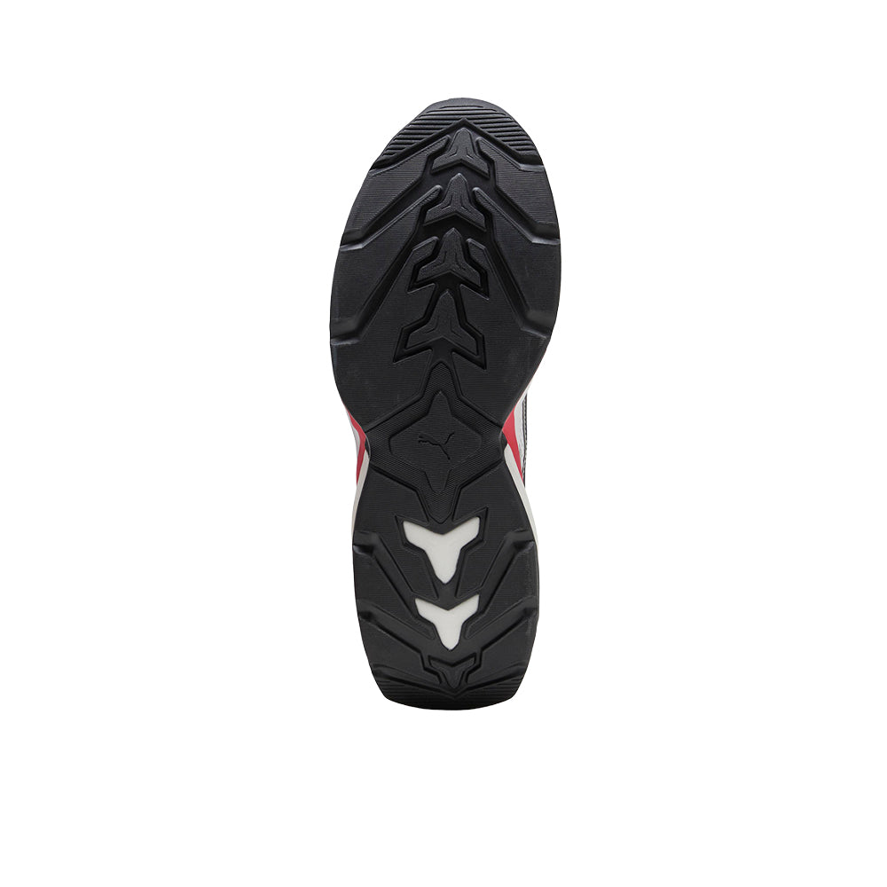 PUMA Fade Nitro รองเท้าลำลองผู้ใหญ่ Supersports Thailand