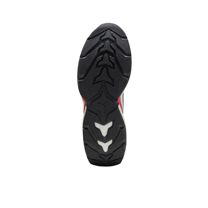 PUMA Fade Nitro รองเท้าลำลองผู้ใหญ่