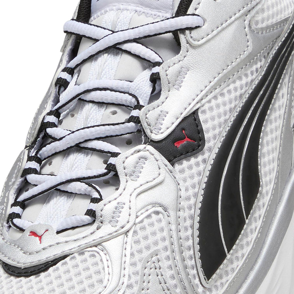 PUMA Fade Nitro รองเท้าลำลองผู้ใหญ่ Supersports Thailand