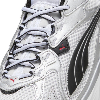 PUMA Fade Nitro รองเท้าลำลองผู้ใหญ่